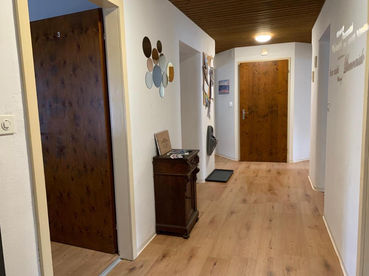 Casa Restelli Og - Nahe Andermatt Gotthard Гуртнеллен Экстерьер фото