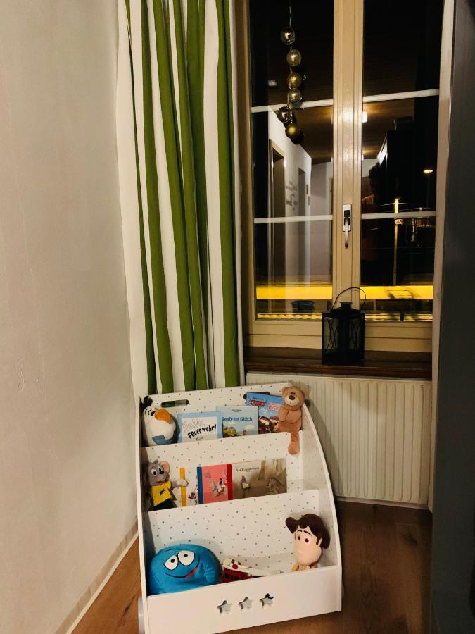 Casa Restelli Og - Nahe Andermatt Gotthard Гуртнеллен Экстерьер фото