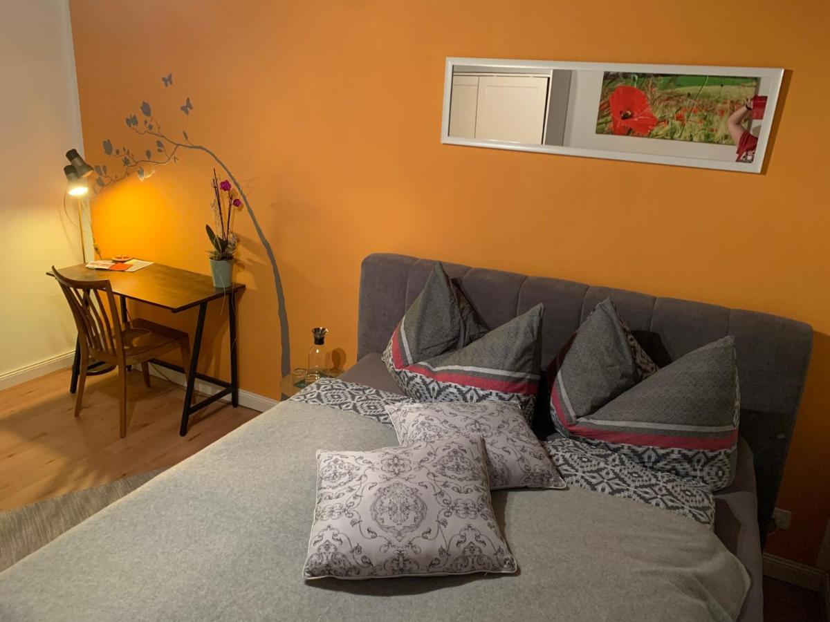 Casa Restelli Og - Nahe Andermatt Gotthard Гуртнеллен Экстерьер фото