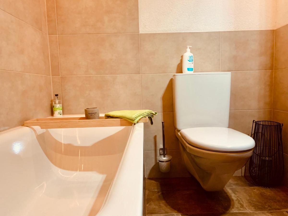 Casa Restelli Og - Nahe Andermatt Gotthard Гуртнеллен Экстерьер фото