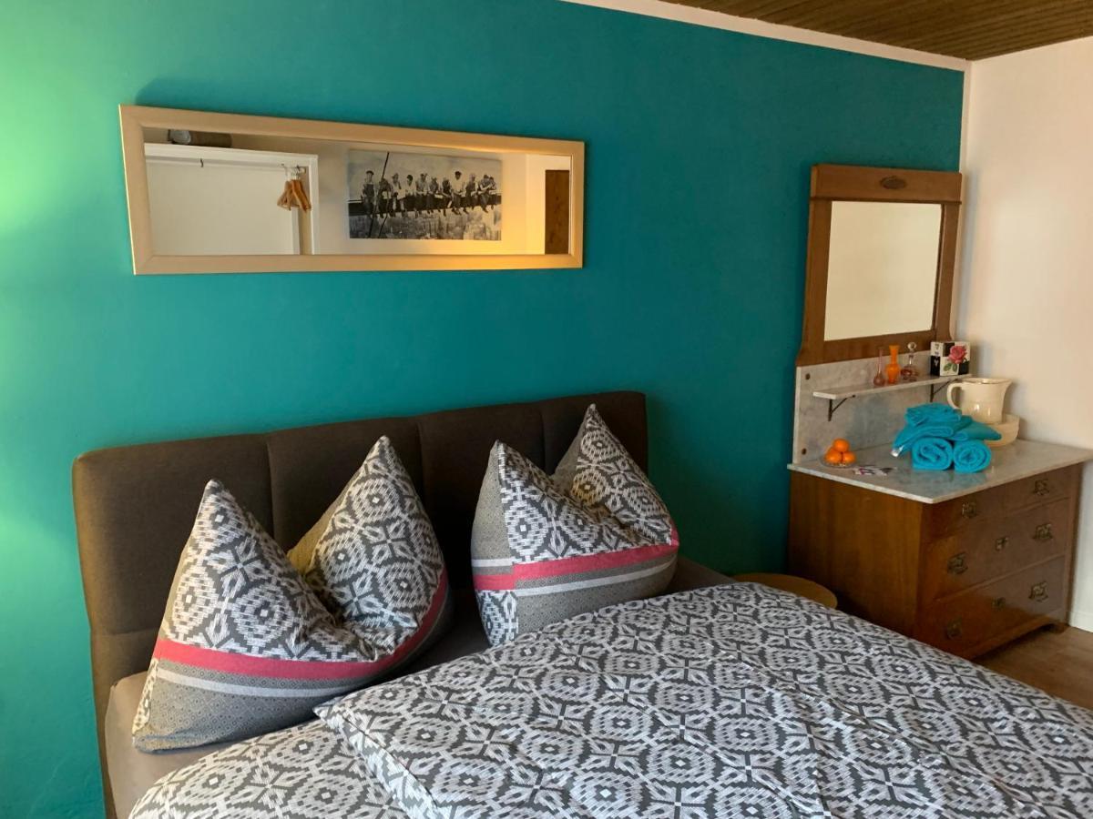 Casa Restelli Og - Nahe Andermatt Gotthard Гуртнеллен Экстерьер фото