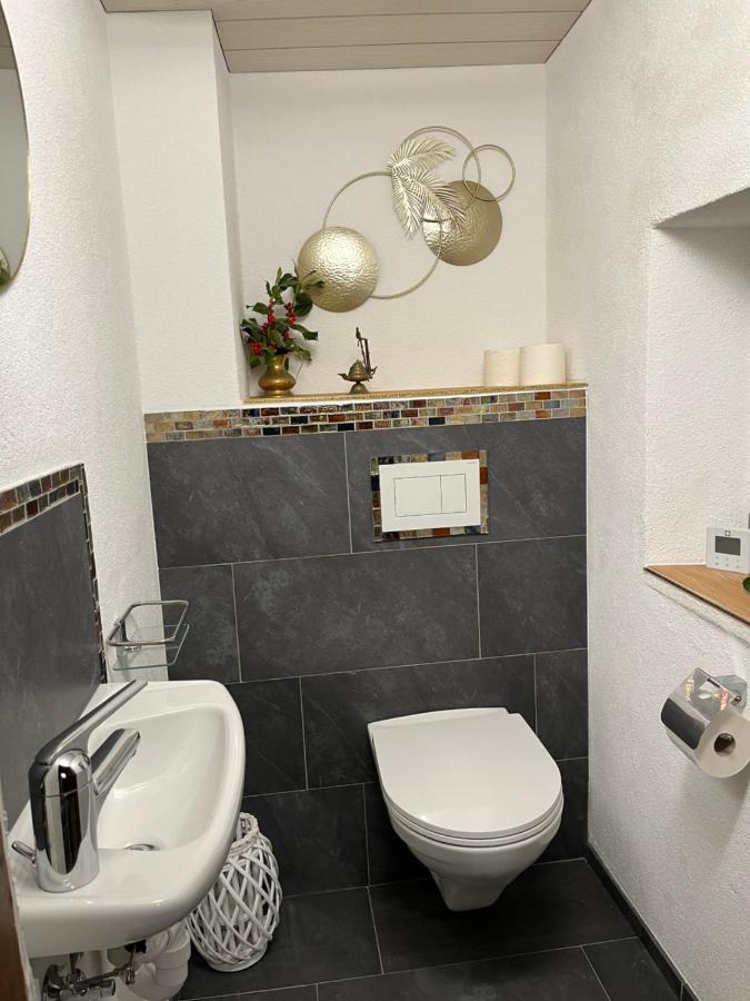 Casa Restelli Og - Nahe Andermatt Gotthard Гуртнеллен Экстерьер фото